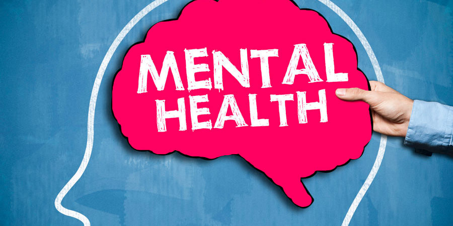 mental-health-img